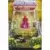Orko & Prince Adam (SDCC 2010 Exclusive)