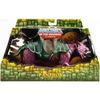 Panthor