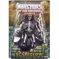 Scareglow