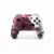Manette Sans Fil Blood Moon Zelda