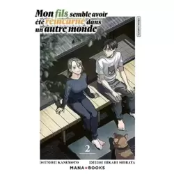 Tome 2
