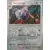 Scarlet & Violet 151 - MEWEN - Aerodactyl Reverse
