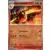 Charmeleon Reverse