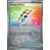 Scarlet & Violet 151 - MEWEN - Energy Sticker Reverse