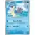 Scarlet & Violet 151 - MEWEN - Lapras