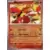 Scarlet & Violet 151 - MEWEN - Magmar Reverse