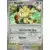 Meowth Reverse