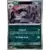 Scarlet & Violet 151 - MEWEN - Muk Reverse