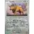 Tauros Reverse