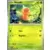 Scarlet & Violet 151 - MEWEN - Weedle