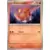 Scarlet & Violet Promos - SVPen - Charmander