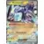 Scarlet & Violet Promos - SVPen - Miraidon EX