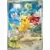 Scarlet & Violet Promos - SVPen - Pikachu