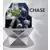 Disney 100 surprise capsule Series 2 - Buzz Lightyear Silver