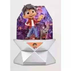 Coco