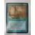 Pirates des brisants 2e visuel