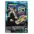 Transformers Legacy - Bludgeon (Comic Universe)