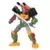 Transformers Legacy - Bludgeon (Comic Universe)