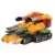 Transformers Legacy - Bludgeon (Comic Universe)