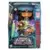 Bludgeon (Comic Universe)
