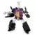 Transformers Legacy - Bombshell