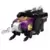 Transformers Legacy - Bombshell