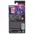 Transformers Legacy - Optimus Prime (Core Class)