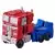 Transformers Legacy - Optimus Prime (Core Class)