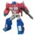 Transformers Legacy - Optimus Prime v2