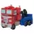 Transformers Legacy - Optimus Prime v2