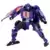 Transformers Legacy - Shadow Striker