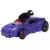 Transformers Legacy - Shadow Striker
