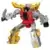 Transformers Legacy - Snarl