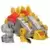 Transformers Legacy - Snarl