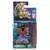 Transformers Legacy - Snarl