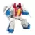 Transformers Legacy - Starscream