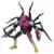 Transformers Legacy - Tarantulas v2. (Beast Wars)