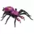 Transformers Legacy - Tarantulas v2. (Beast Wars)