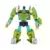Transformers Legacy - Tow-Line (RID)