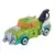 Transformers Legacy - Tow-Line (RID)