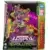 Transformers Legacy - Toxitron