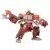 Transformers Legacy - Trashmaster