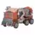 Transformers Legacy - Trashmaster