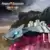 Dino Fury - Pink Ankylo Hammer and Green Tiger Claw Zord