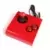 Arcade Stick - AmigaKit - Arcade Evolution USB Joystick LH (left handed)