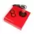 Arcade Evolution USB Joystick RH