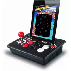ION iCarde Core Stick For IPAD