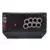 Mixbox - Black Edition