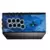 Arcade Stick - Mixbox - Reverse Universal Edition