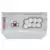 Arcade Stick - Mixbox - White Edition